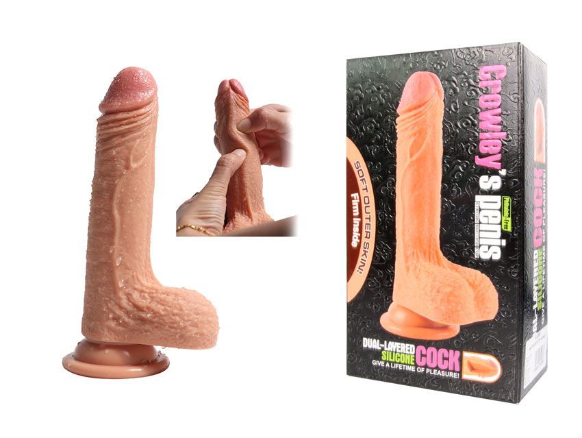 c9657c90_d419_11e7_80ed_0cc47aa8bf45_ddd4eaa4_5d74_11e8_8100_0cc47aa8bf45