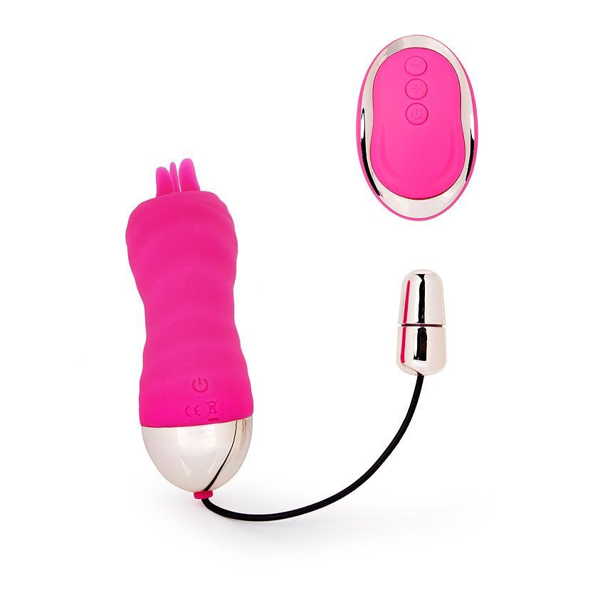 43f5be9d_497d_11ea_812f_0cc47aa8bf45_f33600f9_681b_11ea_8133_0cc47aa8bf45