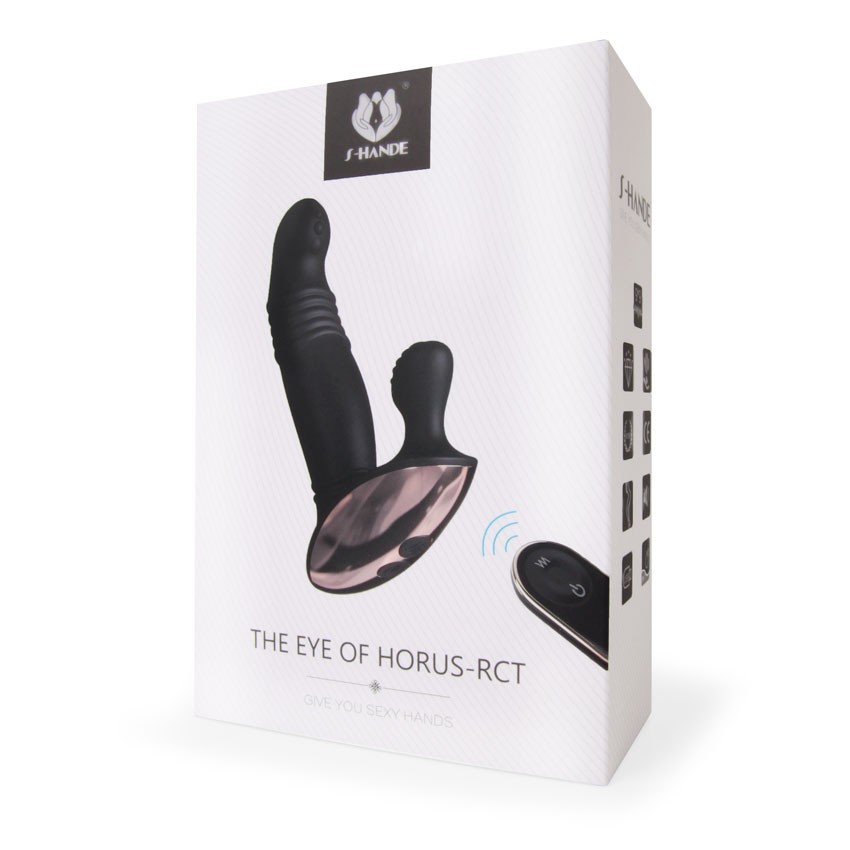 91dc0bc6_8cf0_11ee_8dc7_00155d3d9c03_b4d55645_f0de_11ee_8dc9_00155d3d9c00