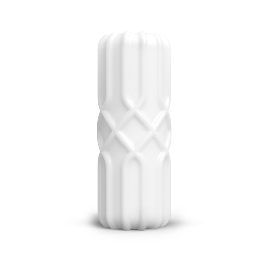 6073216-Image 1-DORCEL CUP REGULAR-WHITE-DORCEL-2000X2000 6073216-Image 1-DORCEL CUP REGULAR-WHITE-DORCEL-2000X2000