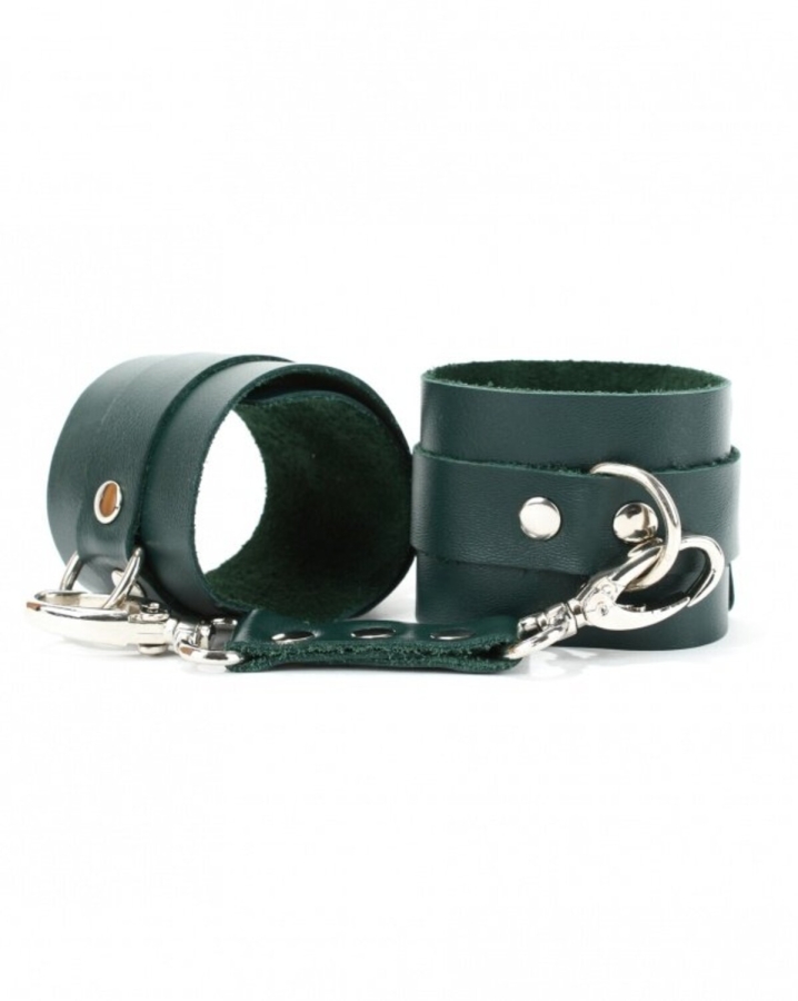 Картинка с сайта