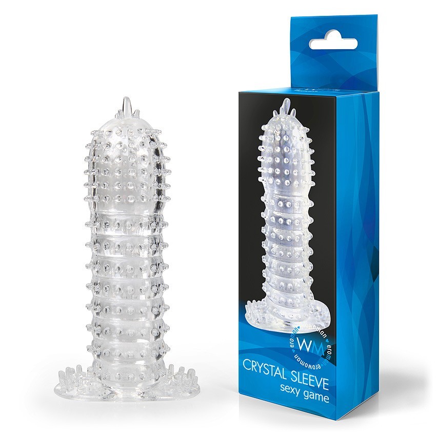 735ebc52_b0e1_11df_8604_001e58a7464c_14c30a97_b525_11ee_8dc8_00155d3d9c00