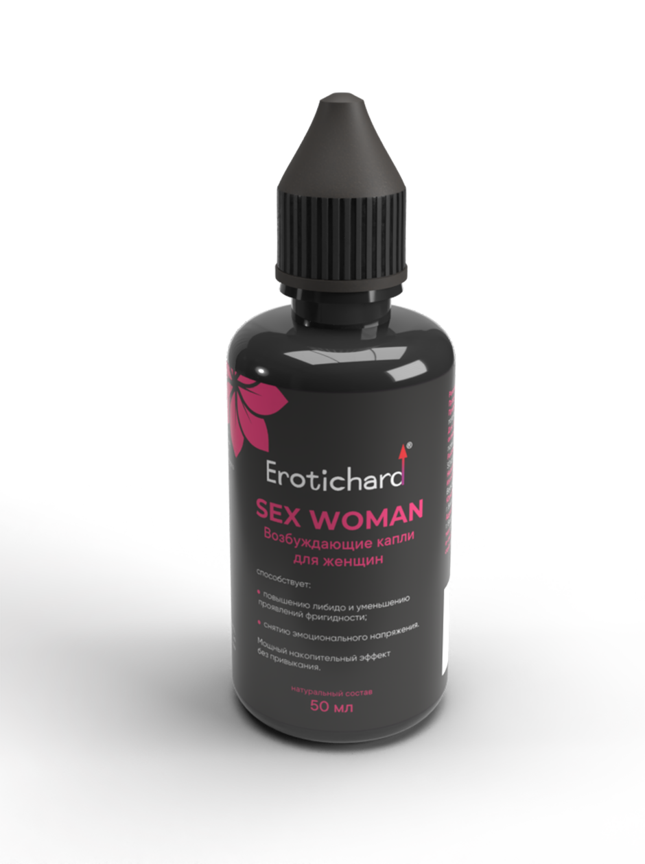 флакон_капли%2050%20мл%20женские_001