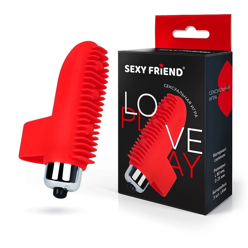 bfcc4e75_069a_11ee_8dc4_00155d3d9c00_f8604e6f_7d33_11ee_8dc7_00155d3d9c03