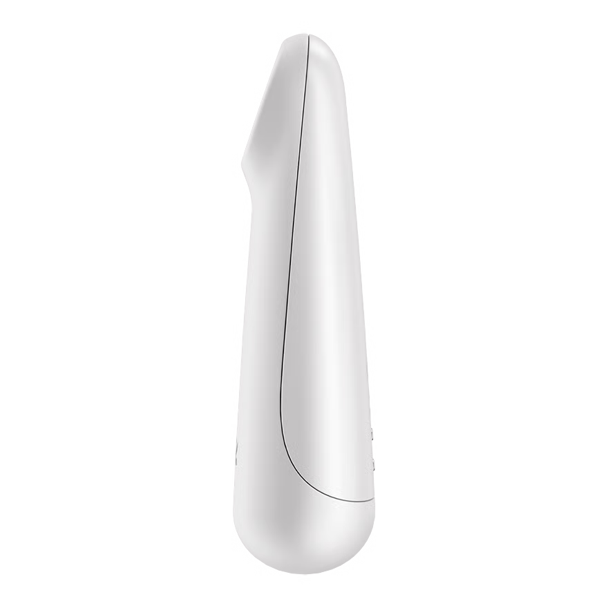 Satisfyer-Ultra-Power-Bullet-3-white-side-view