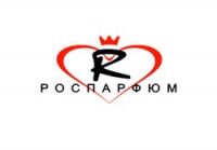РОСПАРФЮМ
