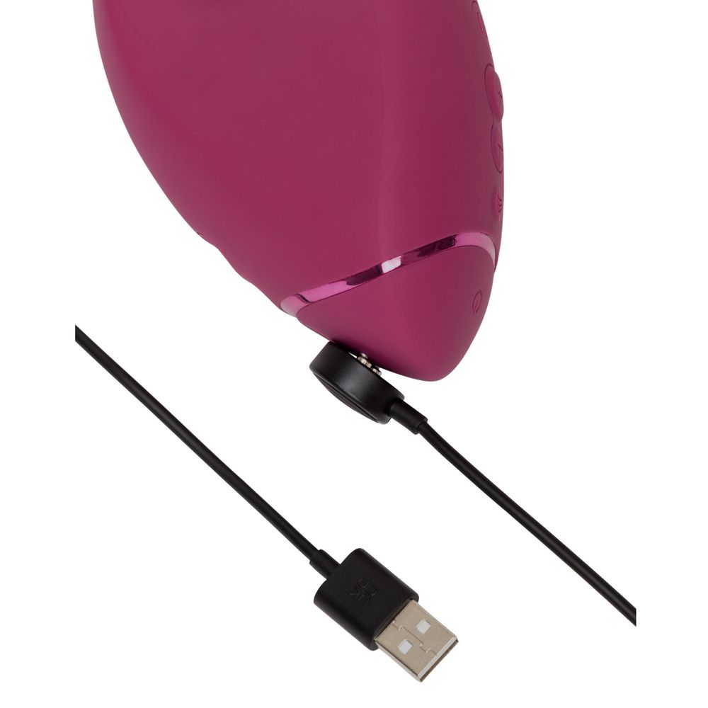 qi2ohe0846awdardc7xscwlnyh383uoc