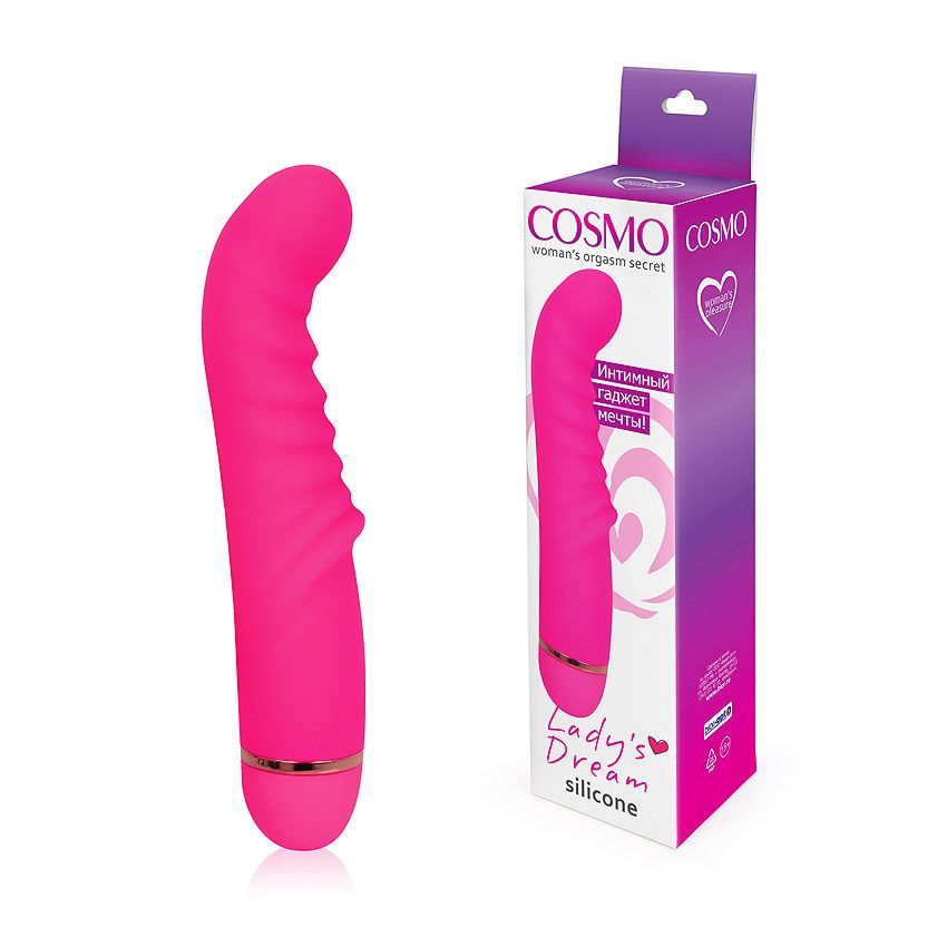 2452842c_7b05_11e6_80c3_0cc47aa8bf45_a6be02c0_b819_11e9_8128_0cc47aa8bf45