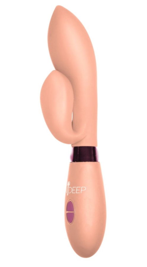 Картинка с сайта