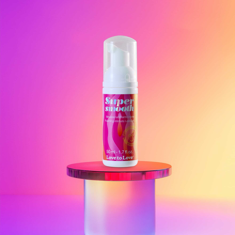 mousse-lubrifiante-super-smooth-lovetolove-1 (convert.io)