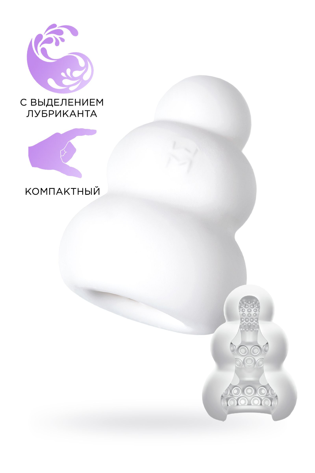 ЦБ-00025929_1