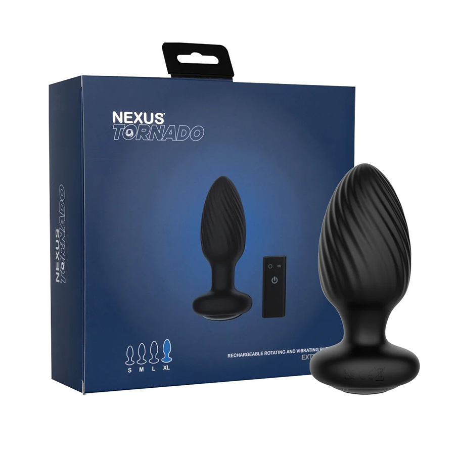 ЦБ-00029798_3 ЦБ-00029798_3