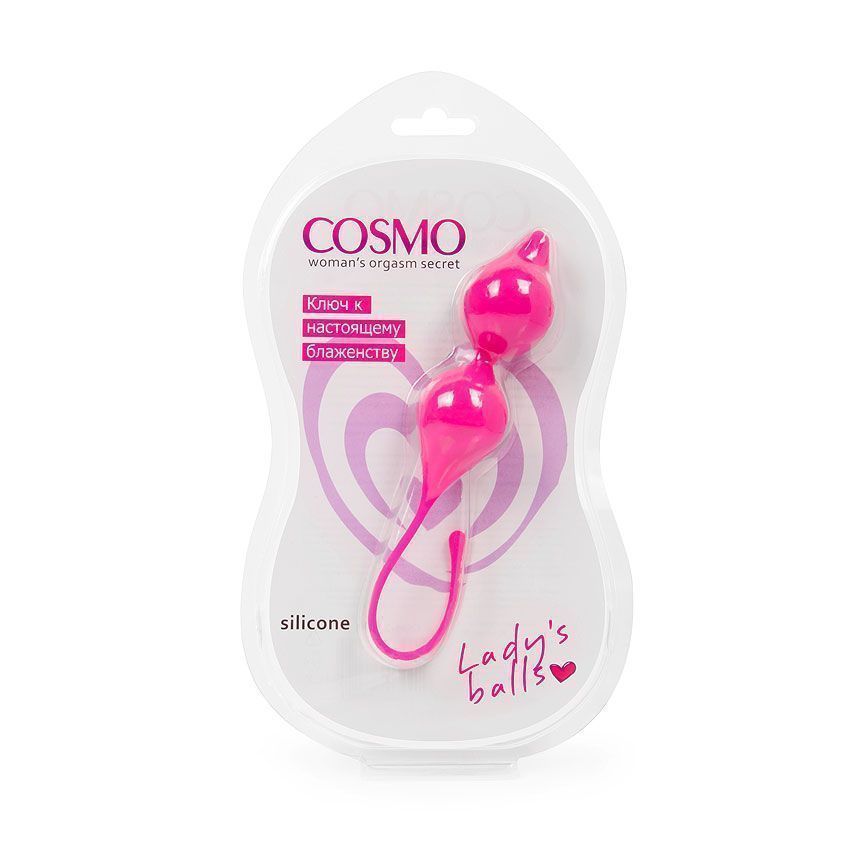 6eb0ab59_4ee8_11e9_8124_0cc47aa8bf45_b2ed47fe_2170_11ea_812c_0cc47aa8bf45