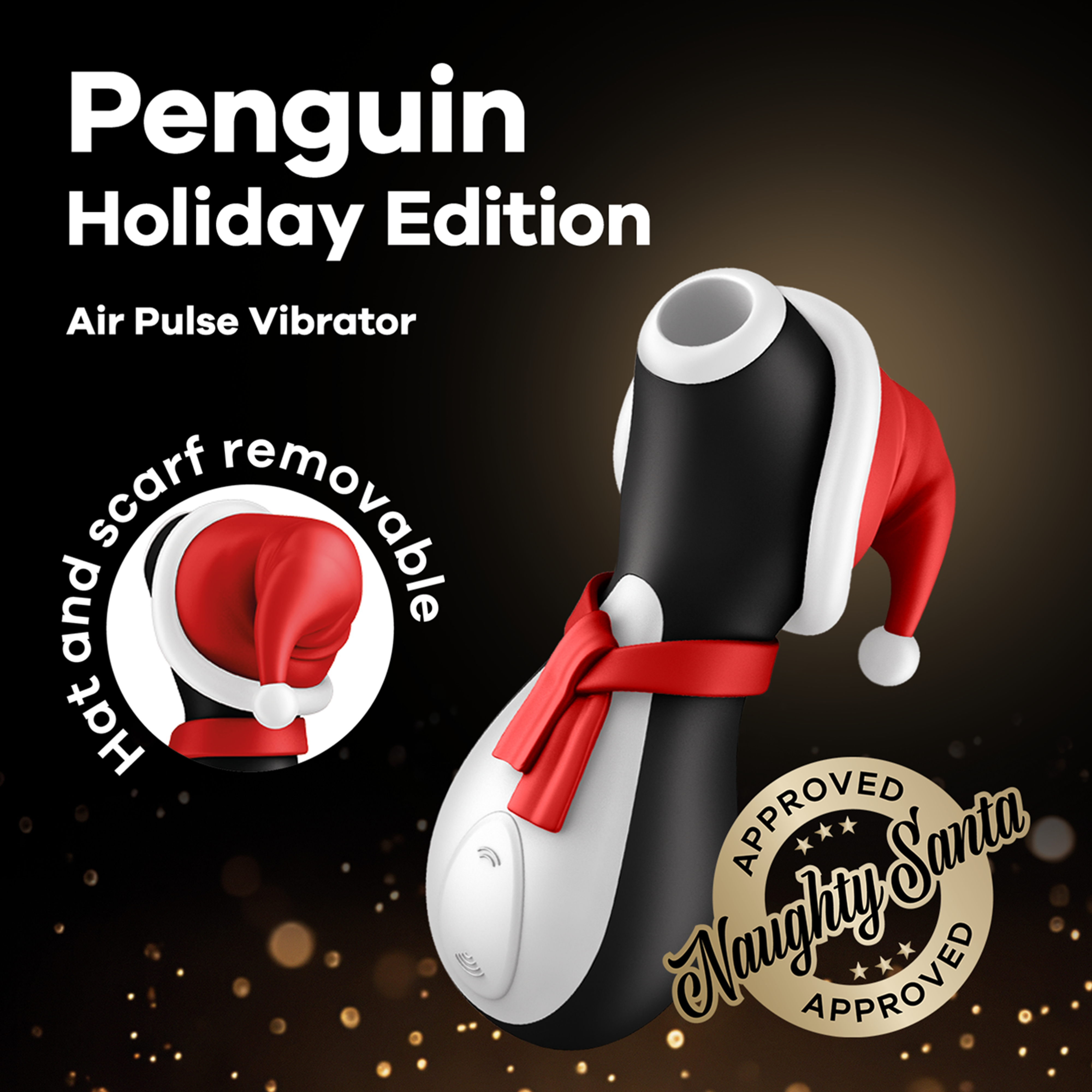 Satisfyer-penguin-holiday-edition-airpulse-first-view-1
