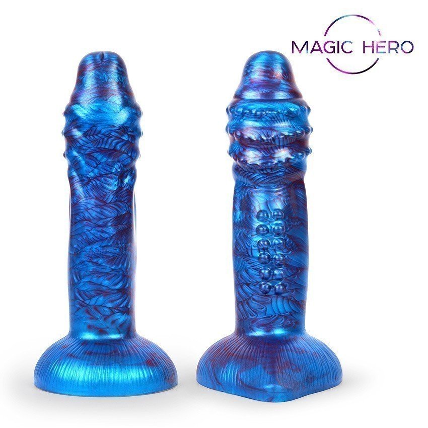 ЦБ-00029250_3 ЦБ-00029250_3