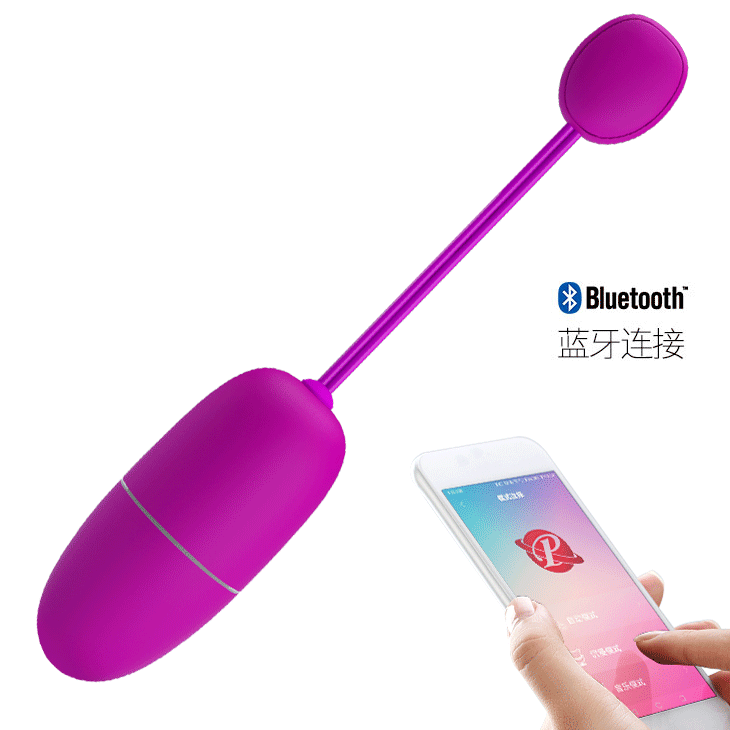 9f4f5075_9600_11ec_8db9_00155d3d9c03_adec0f99_9600_11ec_8db9_00155d3d9c03