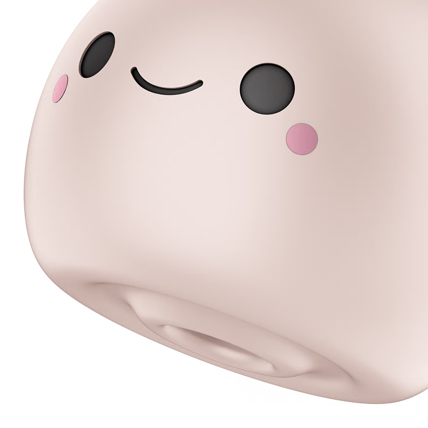 satisfyer-mochi-airpulse-vibrator-beige-detail-view