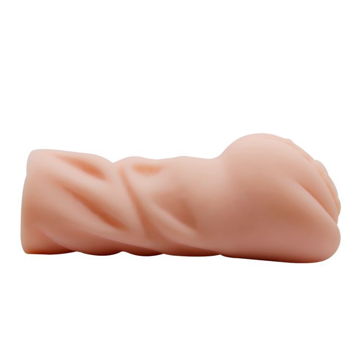 c5fb9ba5_4978_11e9_8123_0cc47aa8bf45_d4f80fd6_4978_11e9_8123_0cc47aa8bf45