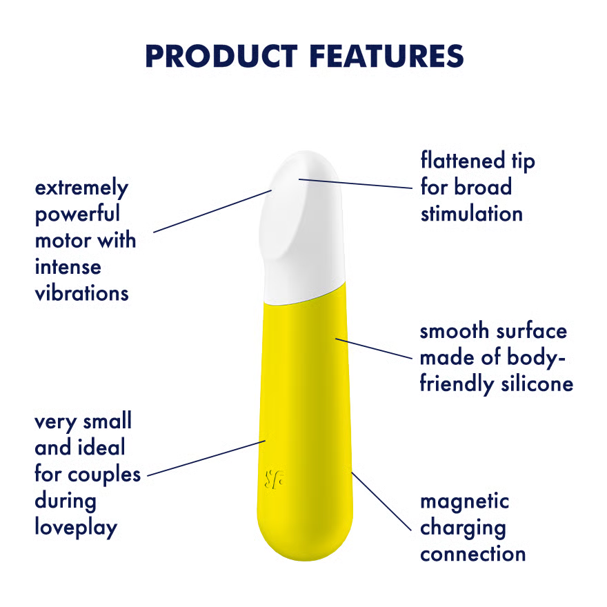 satisfyer-ultra-power-bullet-4-features