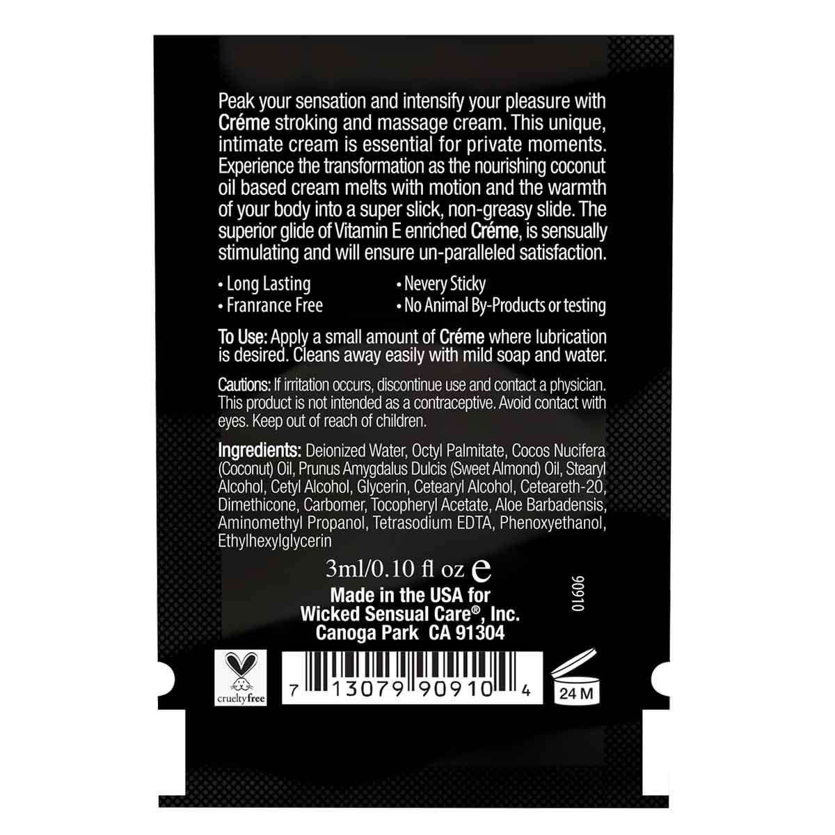 ЦБ-00022199_2 ЦБ-00022199_2