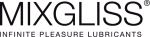 MIXGLISS