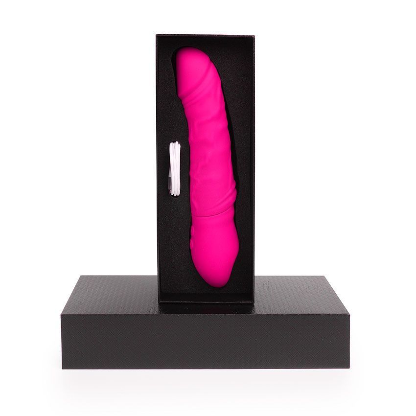 7785773c_ad2f_11e9_8128_0cc47aa8bf45_67a41475_10ed_11ea_812a_0cc47aa8bf45