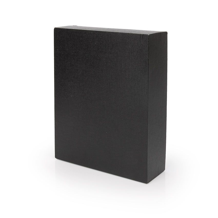 56693dc6_a793_11e9_8128_0cc47aa8bf45_c565a2ba_0d05_11ea_812a_0cc47aa8bf45