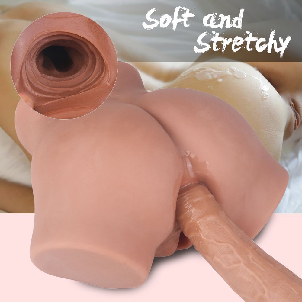 0047571c_6404_11ed_8dbe_00155d3d9c03_c196815d_b98a_11ed_8dc3_00155d3d9c03