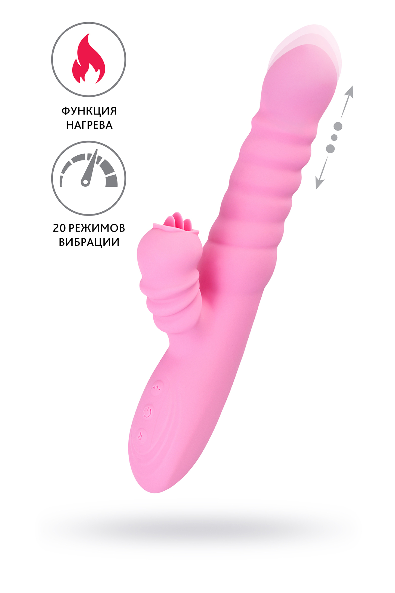 ЦБ-00028959_1