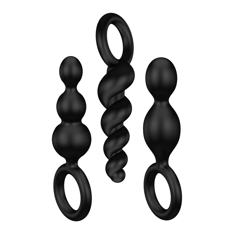 Booty_Call_black_000756TO_72dpi_1 Booty_Call_black_000756TO_72dpi_1