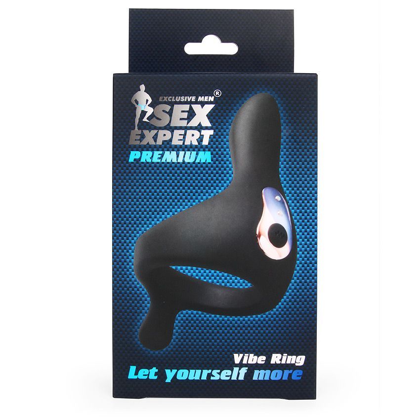 1564a2d2_0be2_11ec_8db5_00155d3d9c03_5eb6ce70_c61e_11ec_8dbc_00155d3d9c00