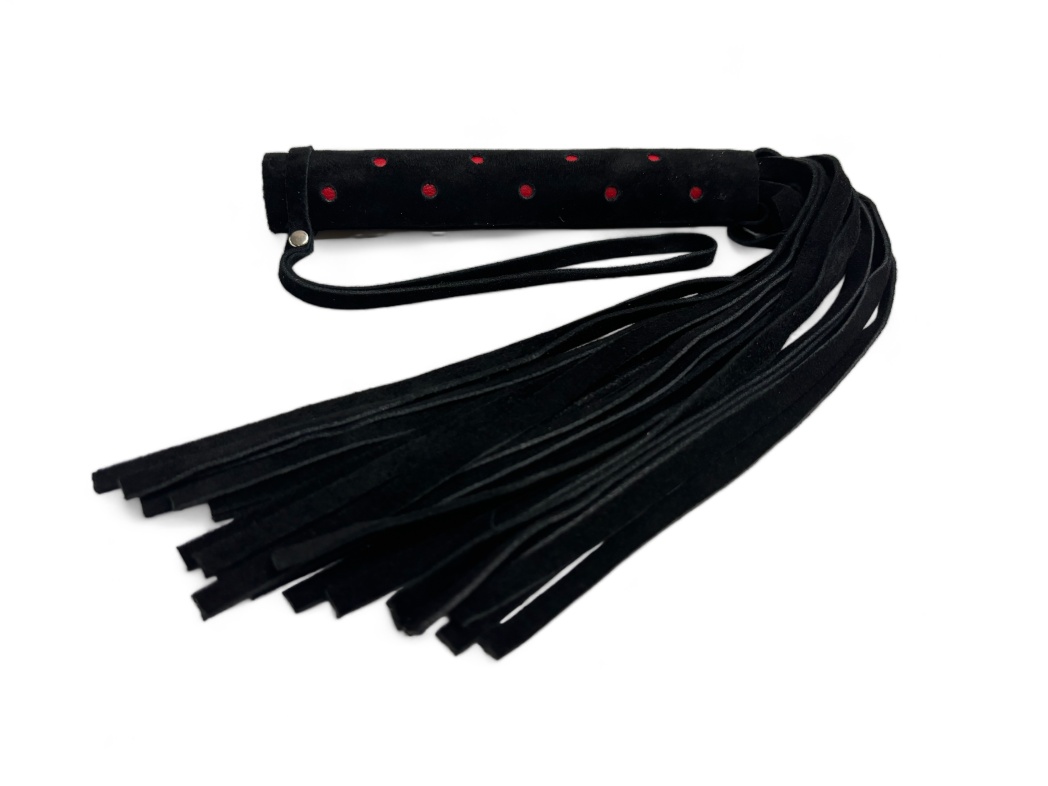 lxxm7d21f3n341dzxd1w99oljbsen6da