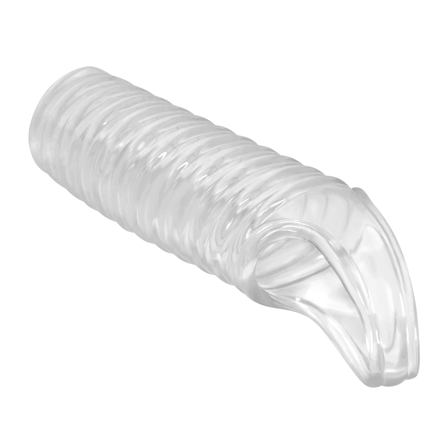 d1989cf6_1128_11f0_8dde_00155d3d9c03_8fcc0a66_317f_11f0_8de3_00155d3d9c03