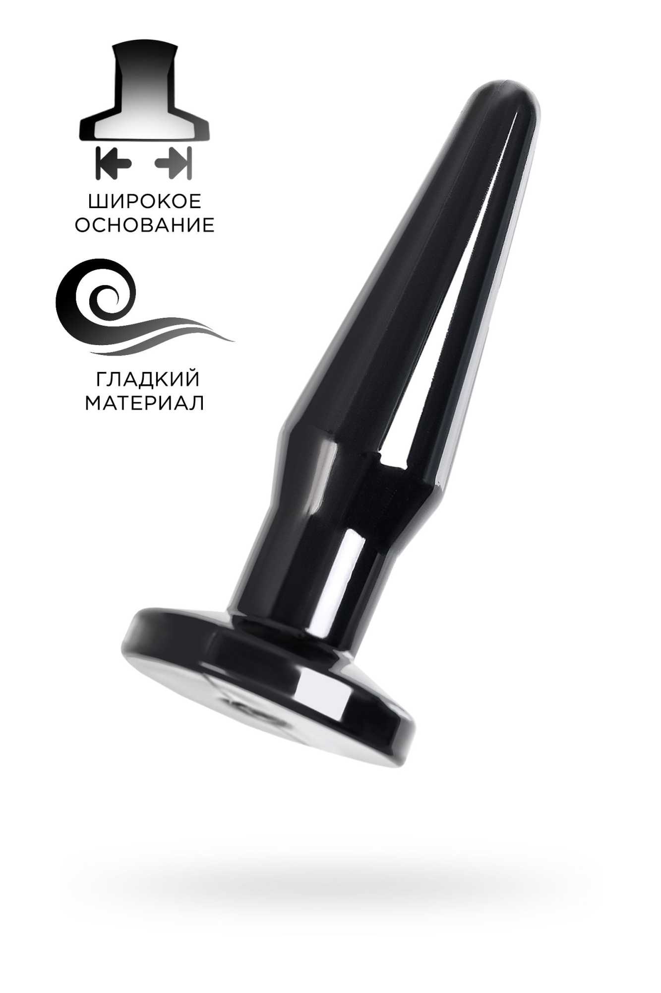 ЦБ-00020537_1
