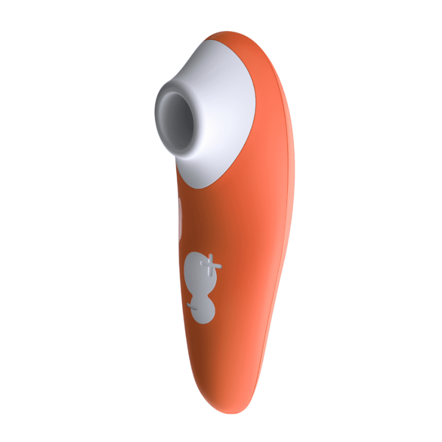 86997-0lsitaqb-romp-romp-succionador-de-clitoris-switch-4