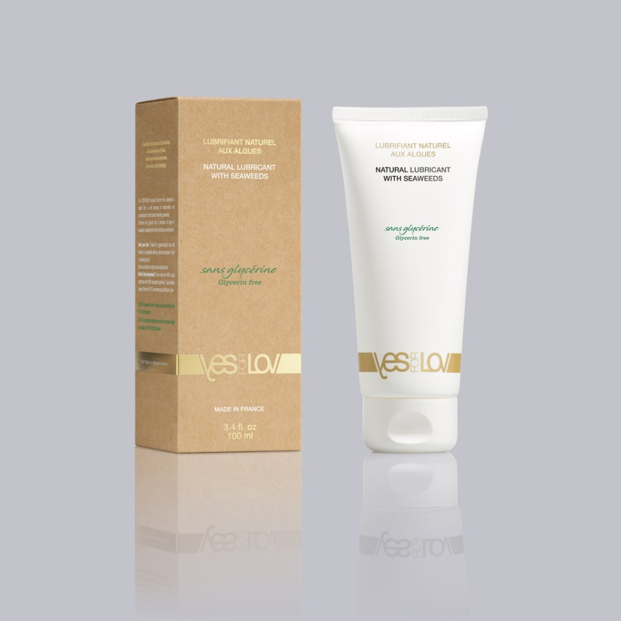 16e20cb8_8586_11ec_a9ca_b06ebf3a4ed2_62fa0cca_85bb_11ec_a9ca_b06ebf3a4ed2 (1)