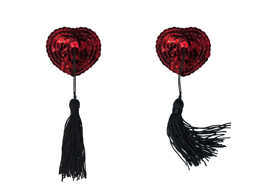 Картинка с сайта