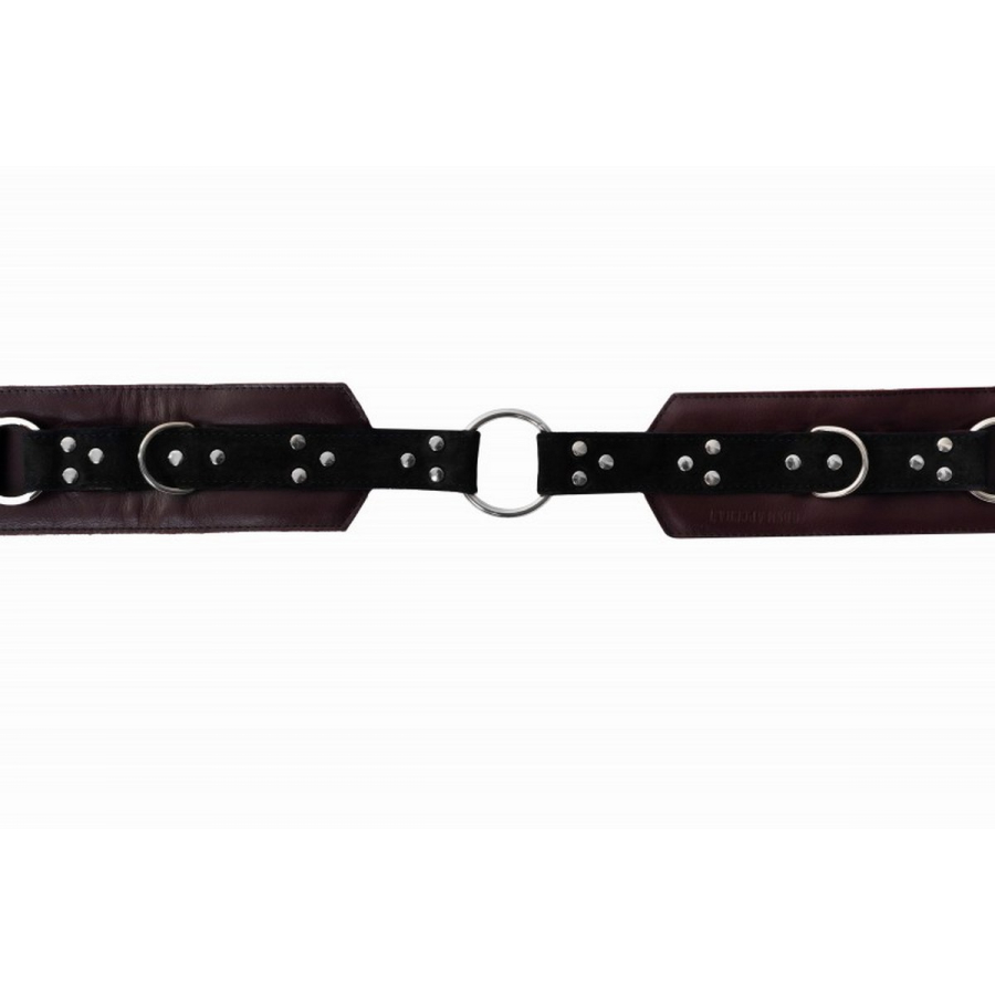 ЦБ-00019219_1 ЦБ-00019219_1