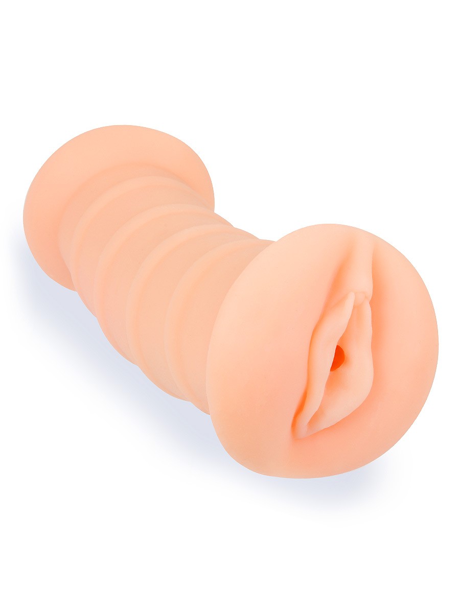 c36f5e68_d418_11f0_8de9_00155d3d9c00_1f797ddd_df24_11f0_8de9_00155d3d9c00