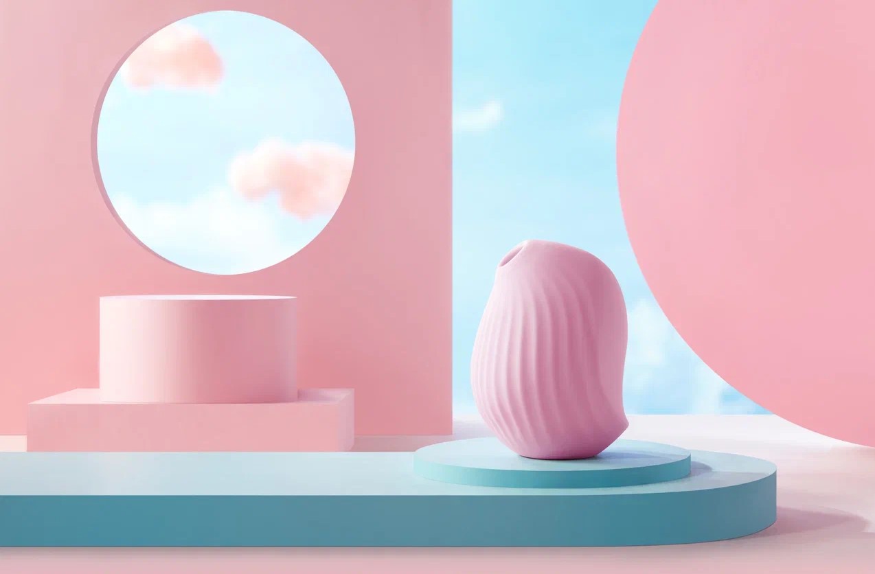 0e25e385fa01c38f87de05636