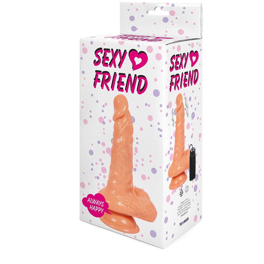 510fa20e_7b3c_11eb_813b_0cc47aa8bf45_50054fbd_25ce_11ec_8db6_00155d3d9c00