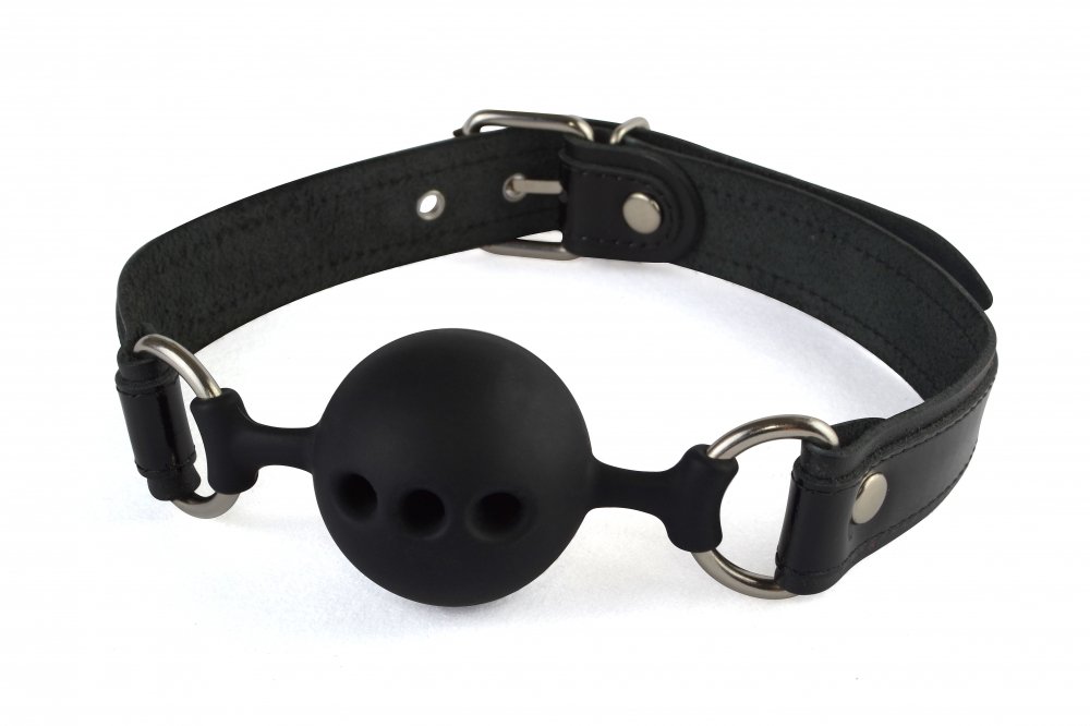 eea9ebf6d78f17f07b31450fb9eee1a8