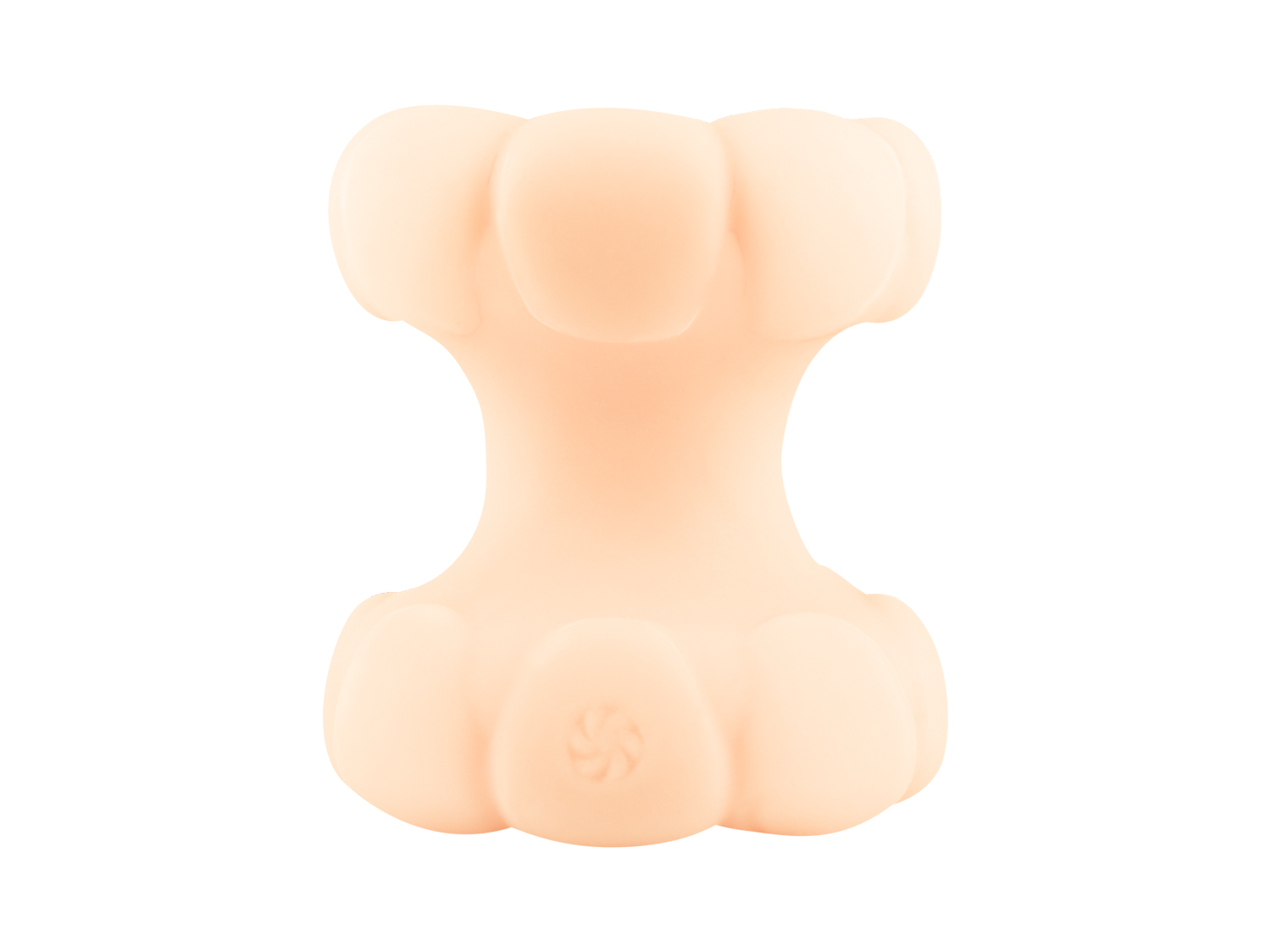 Мастурбатор-стоппер Homme Royal Henchman Flesh 7011-01lola_4