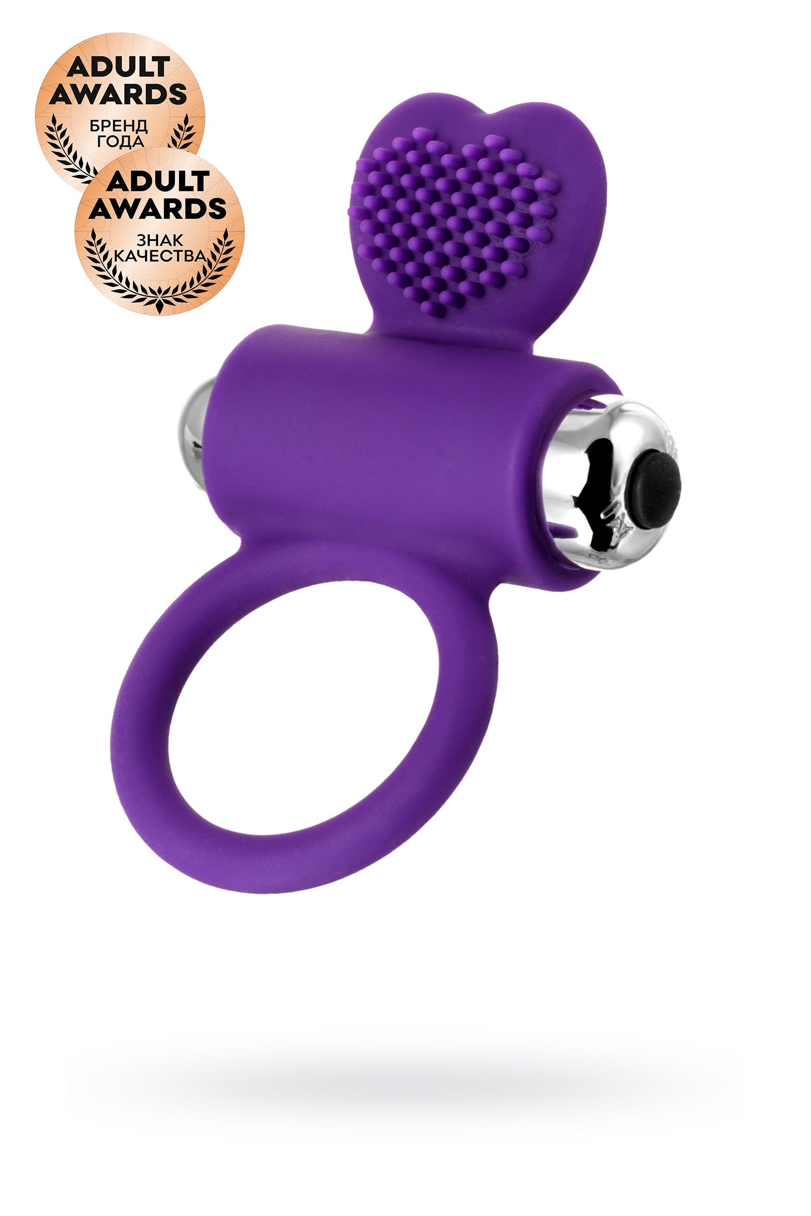 ЦБ-00020888_1