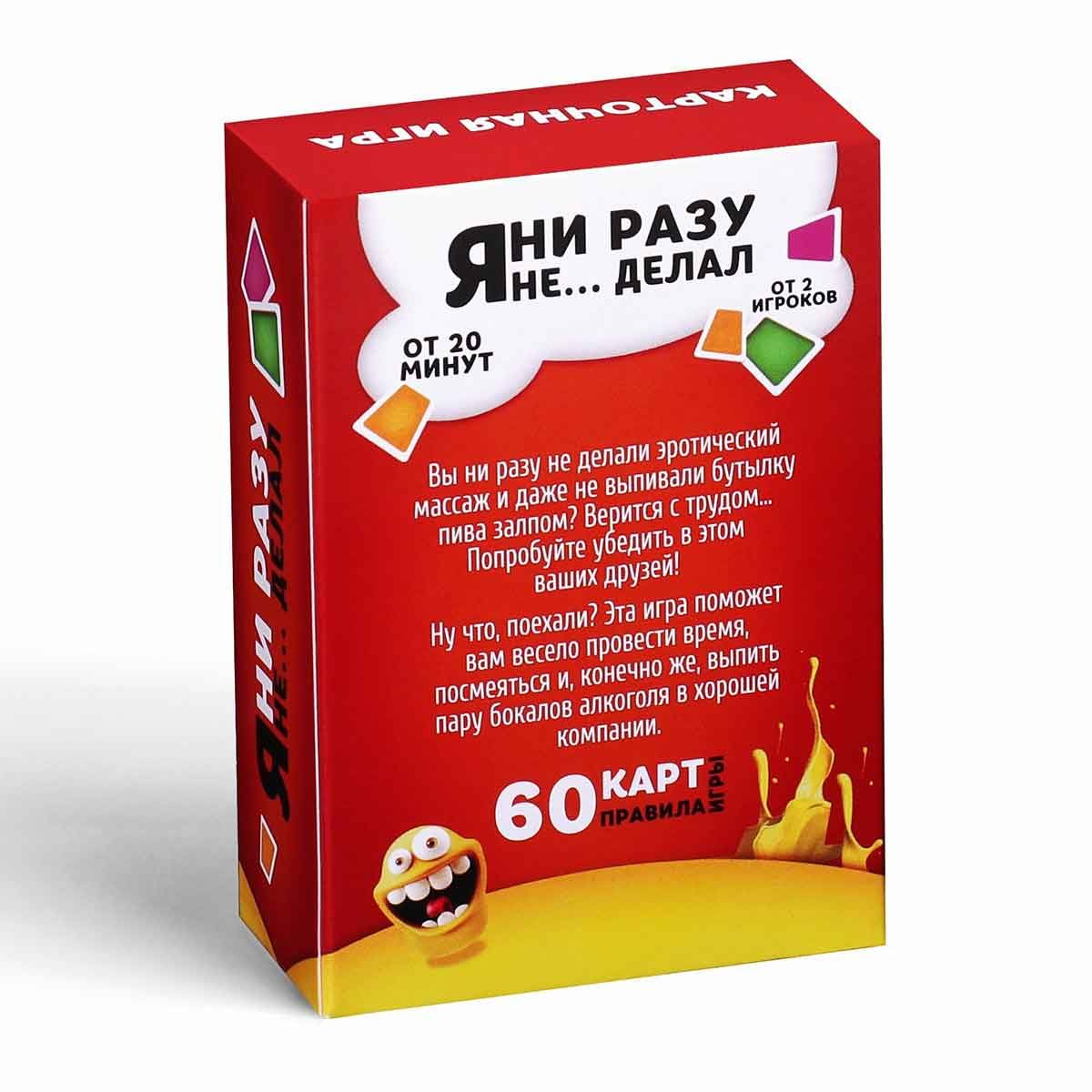 ЦБ-00023114_4 ЦБ-00023114_4