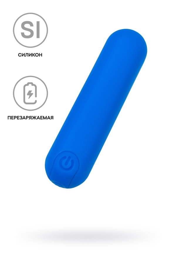 ЦБ-00025860_1 ЦБ-00025860_1