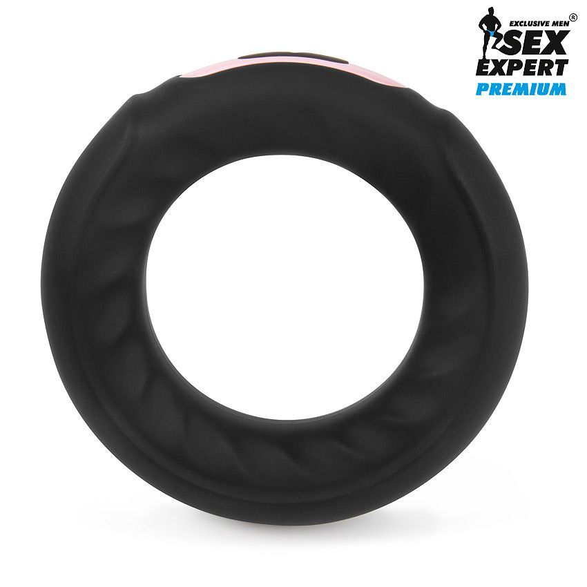 cca6327d_0be1_11ec_8db5_00155d3d9c03_570d7c2e_c07e_11ec_8dbc_00155d3d9c00