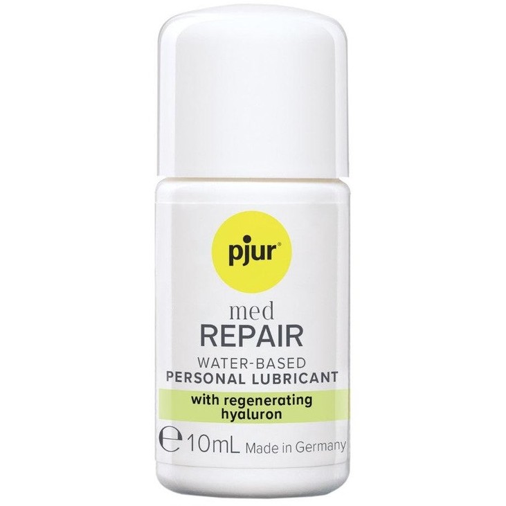 x8n07ogo2ocdnbb2ey2ewiwuux1p3k9v