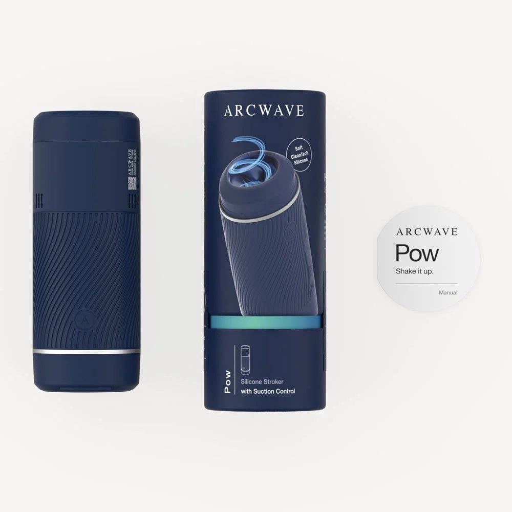 arc_pow_pdp_blue_en_11_ arc_pow_pdp_blue_en_11_
