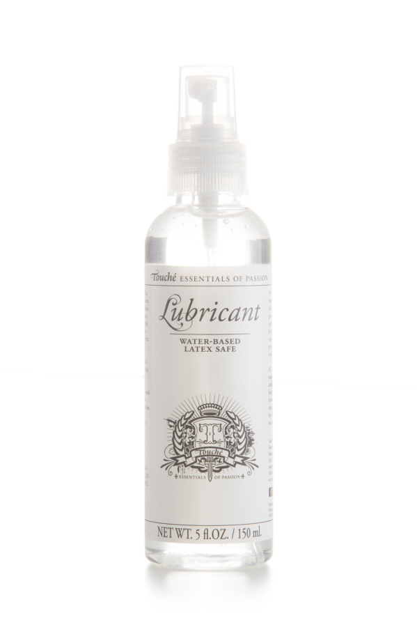 ЦБ-00027007_1 ЦБ-00027007_1